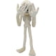 thumbnail image 4 of Shy plush toy Doctor Plague doll funny itchy strange doll SCP Plush Toy, SCP 096 Monster Horror Stuffed Toy Doll for Kids, 4 of 5