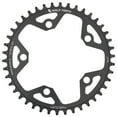thumbnail image 6 of Wolf Tooth 130 BCD Chainring - Tooth Count: 40 Chainring BCD: 130, 6 of 6