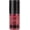 King'S Robe (red sparkle), variant on J.Cat Sparkling Powder 220 Mystic Wave