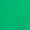 Green, variant on Kids Casual Solid Hooded Sweatshirt Long Sleeves Lightweight Comfy Pullover Hoodies For Fall Daily Wear Purple 5-6 Years