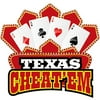 Texas Cheat 'Em (Digital Code)