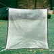 thumbnail image 4 of Lona Impermeable con Esquinas Reforzadas Cubierta de Lona para de Jardín, 4 of 9