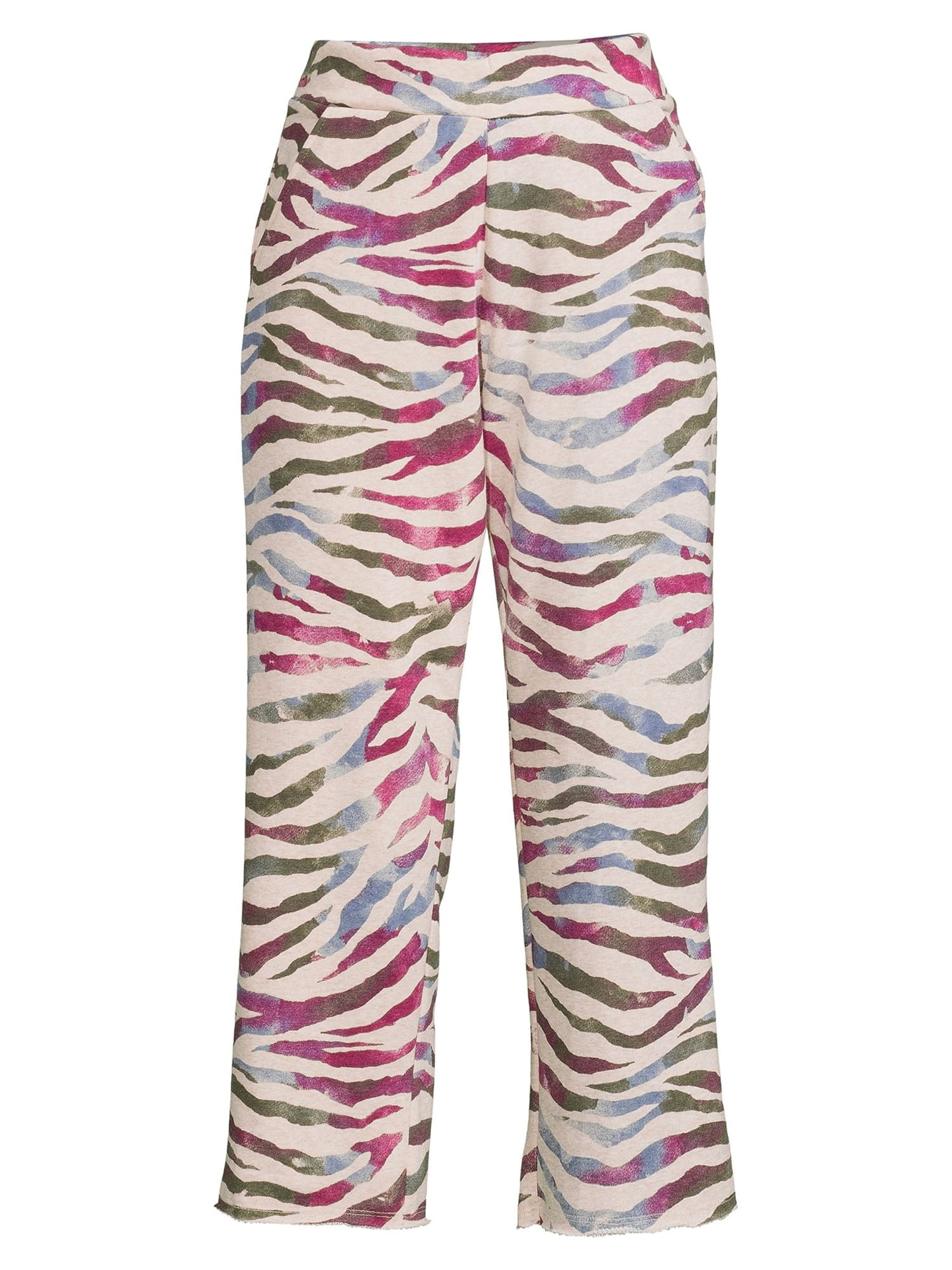 Secret Treasures Women's and Women's Plus Sleep Pants