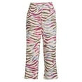 thumbnail image 5 of Secret Treasures Women's and Women's Plus Sleep Pants, 5 of 5