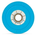 thumbnail image 2 of Unicel C-8600 Replacement 75 SqFt Pool Hot Tub Filter Cartridge, 153 Pleats, 2 of 6