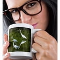 thumbnail image 2 of Nature Scene Mug 15oz, 2 of 7