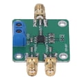 thumbnail image 4 of Signal Differential Amplifier Modle,RF Differential Amplifier Dual RF Signal Differential Amplifier RF Differential Amplifier Board Streamlined Design, 4 of 7