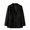 Black-2, variant on Casual Jacket With Korean Design Sense
