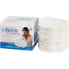 Dr. Brown's Disposable Breast Pads
