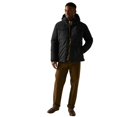 thumbnail image 4 of Regatta Mens Eamont Insulated Waterproof Jacket, 4 of 5