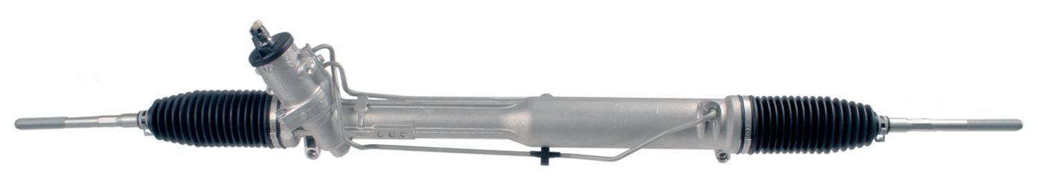 Bosch KS01000895 Steering Rack Hydraulic