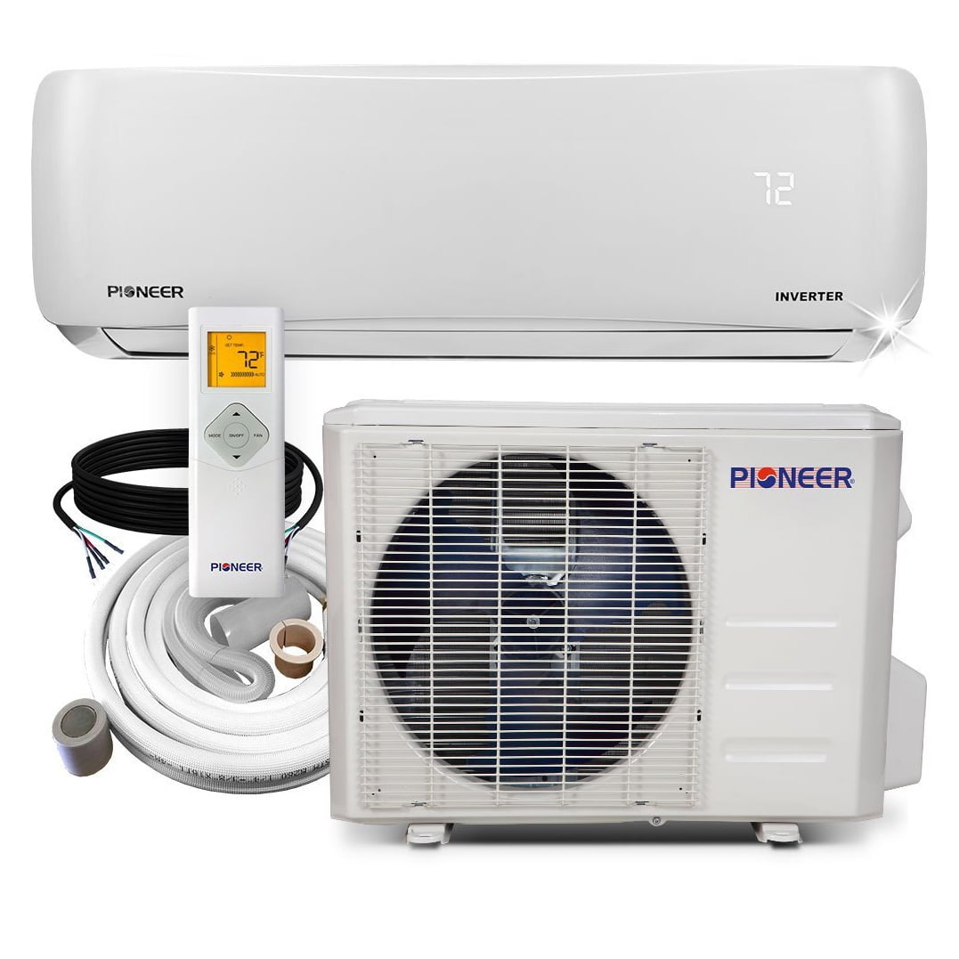 pioneer-ductless-mini-split-inverter-heat-pump-system-9-000-btu-h-110