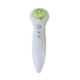 thumbnail image 3 of Creative Baby Voice Pen with Interactive Flash Cards, 3 of 5