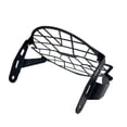 thumbnail image 3 of Motorcycle Headlight Guard Protector Cover Protection Grill for V7 850 Stone V7 Special V9 2023, 3 of 5