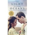 thumbnail image 2 of The Light Between Oceans, 2 of 2