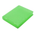 thumbnail image 3 of Tachiuwa 2Pcs 2.5" Enclosure External Disk Case for, 3 of 4