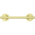thumbnail image 7 of Pfister BPH-NC1C Contempra Toilet Tissue Holder in Polished Chrome, 7 of 7