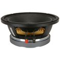 thumbnail image 1 of Altavoz midbass B&C 10MD26 10" 350W RMS 100 dB, 1 of 3