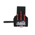 thumbnail image 3 of Schiek Heavy Duty Wrist Wraps Wrist Support - 12" Black, 3 of 3
