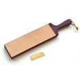 thumbnail image 1 of Afilador tipo paleta para tallado en madera FLEXCUT PW16 con barra de pulido, 1 of 3