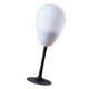 thumbnail image 2 of Altavoz Bluetooth LED Tap Touch Luz colorida Alivio del estrés Estéreo Bajo pesado Altavoz de sonido de silicona Regalo Speravity EL001501-00, 2 of 2