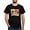 Black, variant on CafePress - Power Rangers On Their Cell Ph Men's Value T Shirt - Men's Classic Graphic Cotton T-Shirt
