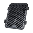 thumbnail image 4 of Cojín Protector para Asiento de Coche, Accesorio de Conducción Cómodo Y a Prueba de Golpes, 4 of 9