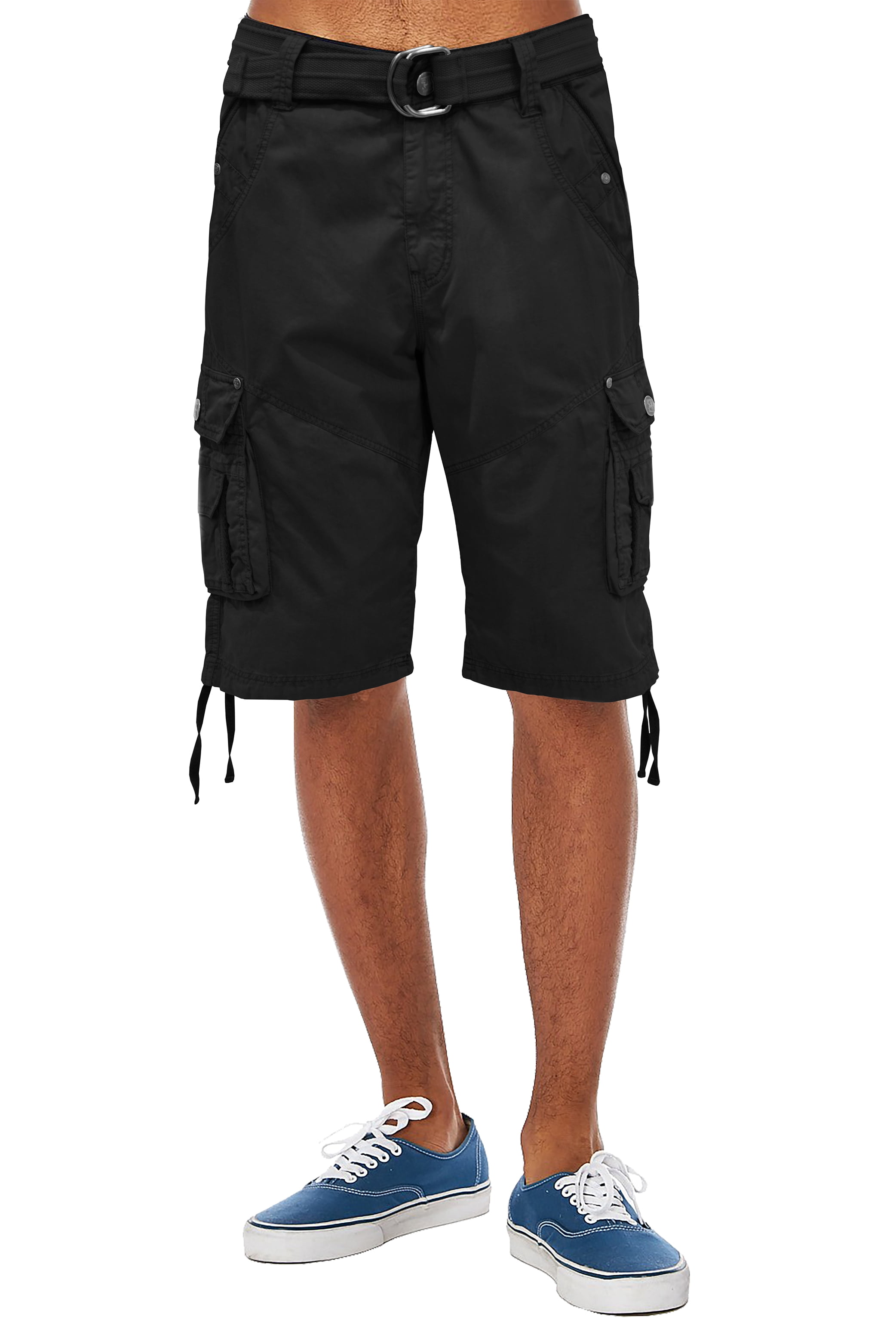 walmart the everyday short