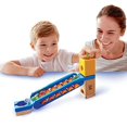 thumbnail image 2 of Hape : Quadrilla / Sonic Playground, 2 of 3