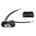 thumbnail image 2 of For Rear Left Side Door Lock Latch Actuator for 2011-2016 81410-3W000 - Car Door Lock, 2 of 5