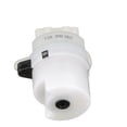 thumbnail image 2 of Ignition Switch, 2 of 5