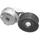 thumbnail image 1 of Tensor De Accesorios RODATECH 1 Pieza Automático Gasolina 2003 A 2009 Dodge V8 5.7L, 1 of 3