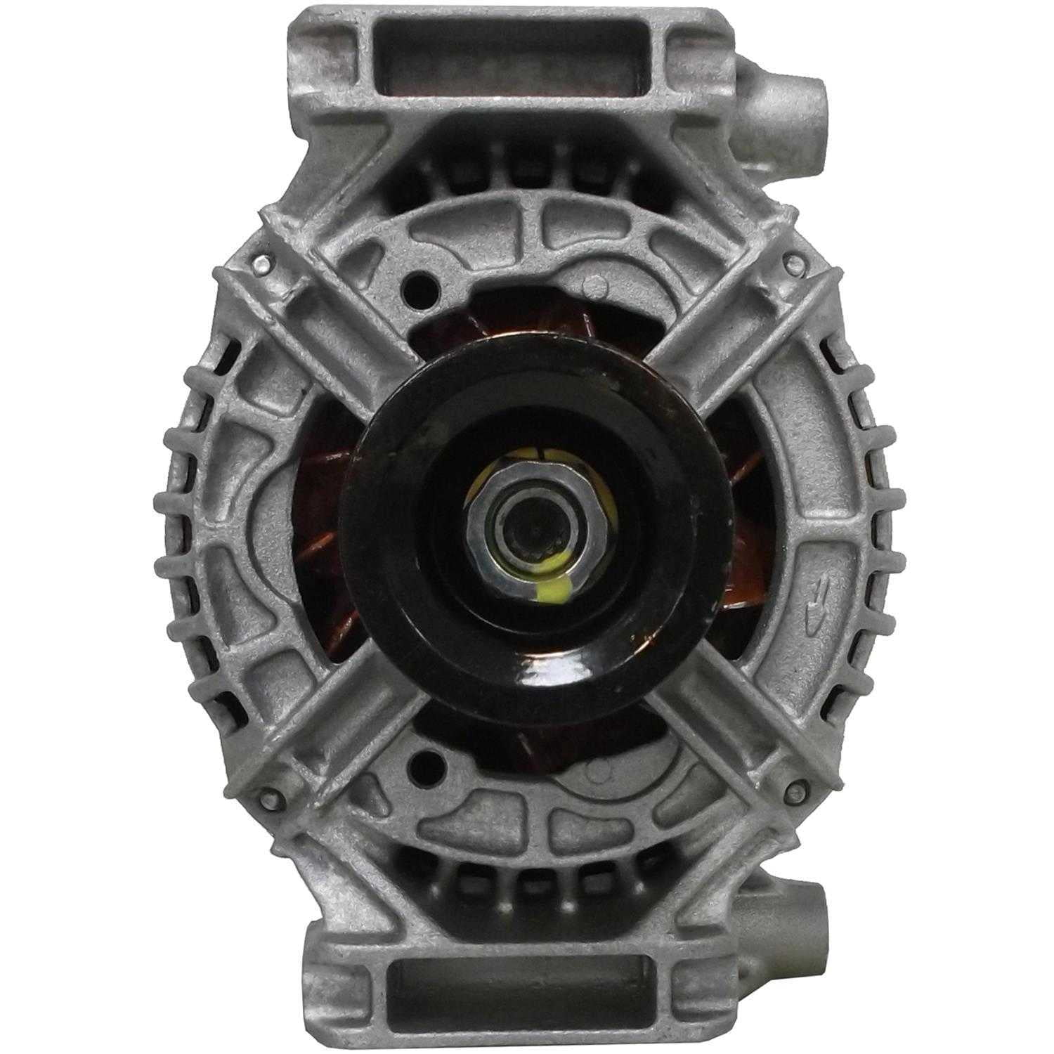 FVP Professional 11184 Alternator Standard