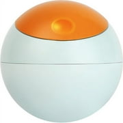Boon - Snack Ball, Orange/Blue