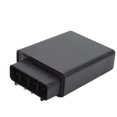 thumbnail image 1 of Caja de encendido CDI Rev Limit OEM estándar 0824‑038 Reemplazo para Arctic Cat Prowler 650 H1, 1 of 14