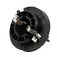 thumbnail image 1 of Get the perfect fit for your For BMW MINI R56 R57 R58 R59 R61 with Rear Tail Light Bulb Socket Holder 63212756177, 1 of 5