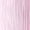 Pink, variant on Miluxas Women's Wide Leg Striped Pants Casual Drawstring Elastic Low Rise Pants Lounge Wear Trousers with Pockets Daily Street Wear Navy