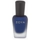 thumbnail image 1 of Esmalte de uñas ZOYA Yves Mattevelvet 15ml, 1 of 4