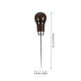 thumbnail image 2 of Milisten Sewing Kit Travel Sewing Kit Plastic 1 Set, 2 of 8