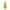 Gold, variant on Soilhill 4 ft Gold Halloween & Christmas Tree with Lights，Compact Holiday Party Artificial Xmas Tree w/Stand