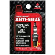 American Grease Stick TMP-1 Lubricant