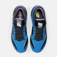 thumbnail image 3 of New Balance KAWHI III BBKLTT3 BLUE/BLACK Width 2E Men's Basketball shoes, 3 of 6