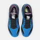 thumbnail image 3 of New Balance KAWHI III BBKLTT3 BLUE/BLACK Width 2E Men's Basketball shoes, 3 of 5