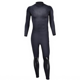 thumbnail image 1 of Abbraccia Traje de buceo impermeable entero, 1 of 6
