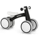 thumbnail image 1 of Bicicleta Balance Sereed Baby para niños de 1 año y niñas de 12 a 24 meses, 1 of 9