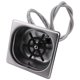 thumbnail image 5 of Pitcher Irrigator / Steam Pitcher Irrigator / Glass Irrigator / Distribution Steam Pitcher Irrigato, 5 of 5