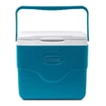 thumbnail image 2 of LNV Hielera Chiller Coller 9qts Ocean Azul, 2 of 5