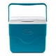 thumbnail image 2 of LNV Hielera Chiller Coller 9qts Ocean Azul, 2 of 5
