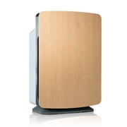 Alen BreatheSmart Classic Air Purifier with HEPAPure Filter for