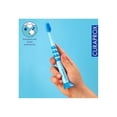 thumbnail image 4 of Cepillo Curaprox Baby, 4 of 5